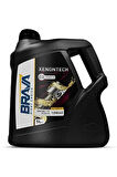 XENONTECH FULL SENTETİK 10W60 5 LT MOTOR YAĞI