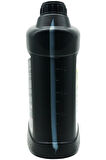 XENONTECH FULL SENTETİK 10W60 5 LT MOTOR YAĞI