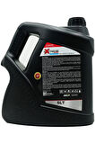 XENONTECH FULL SENTETİK 10W60 5 LT MOTOR YAĞI