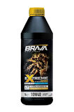 EXTREME 6000 4T 10W40 3X 1 LT MOTOR YAĞI