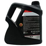 XENONTECH FULL SENTETİK 0W30 4 LT MOTOR YAĞI
