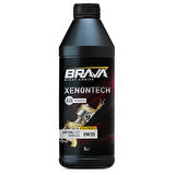 XENONTECH FULL SENTETİK 0W30 1 LT MOTOR YAĞI