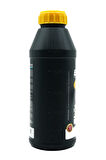 EXTREME 6000 4T 10W30 500 ML MOTOR YAĞI