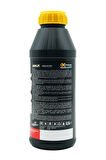EXTREME 6000 4T 10W30 500 ML MOTOR YAĞI