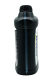 Extreme 6000 4T 10W30 Motor Yağı 4 LT