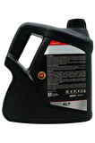 Extreme 6000 4T 10W30 Motor Yağı 4 LT