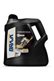 XENONTECH FULL SENTETİK 5W30 5 LT MOTOR YAĞI