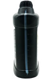 XENONTECH FULL SENTETİK 5W30 5 LT MOTOR YAĞI
