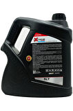 XENONTECH FULL SENTETİK 5W30 5 LT MOTOR YAĞI