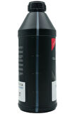SYNTECH YARI SENTETİK 10W50 1 LT MOTOR YAĞI