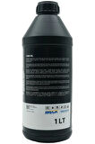 SYNTECH YARI SENTETİK 10W50 1 LT MOTOR YAĞI