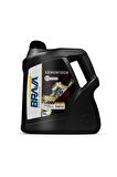 XENONTECH 5W50 FULL SYNTHETIC 5 LT