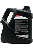 SYNTECH YARI SENTETİK 10W50 5 LT MOTOR YAĞI