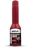 LUPRO MAX A931 MOTORSİKLET YAĞ KATKISI