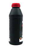 EXTREME 9000 4T 5W40 500 ML MOTOR YAĞI