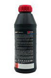 EXTREME 9000 4T 5W40 500 ML MOTOR YAĞI