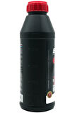 FREN HiDROLiĞi DOT-5.1 450 ML