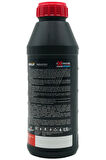 FREN HiDROLiĞi DOT-5.1 450 ML