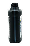 EXTREME 9000 4T 5W30 4 LT MOTOR YAĞI
