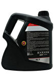 EXTREME 9000 4T 5W30 4 LT MOTOR YAĞI