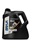 XENONTECH FULL SENTETİK 5W40 3.2 LT MOTOR YAĞI