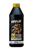 EXTREME 6000 4T 10W30 1 LT MOTOR YAĞI