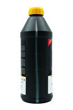EXTREME 6000 4T 10W30 1 LT MOTOR YAĞI