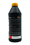 EXTREME 6000 4T 10W30 3X 1 LT MOTOR YAĞI