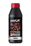 EXTREME 9000 4T 10W50 500 ML MOTOR YAĞI
