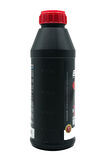 EXTREME 9000 4T 10W50 500 ML MOTOR YAĞI