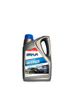 Mercedes Spesiyal NF+ Mavi Antifriz -56°C