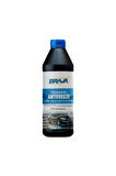 Mercedes Special NF+ Blue Antifreeze -74°C1 KG