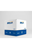 A720 EGZOZ EMİSYON AZALTICI 300 ML x 20