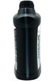 XENONTECH 0W16 2X 4 LT FULL SENTETİK MOTOR YAĞI