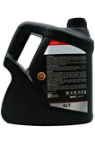 XENONTECH 0W16 2X 4 LT FULL SENTETİK MOTOR YAĞI
