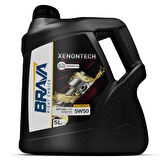 XENONTECH 0W16 5 LT FULL SENTETİK MOTOR YAĞI