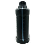 XENONTECH 0W16 5 LT FULL SENTETİK MOTOR YAĞI