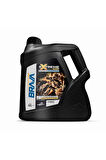 Extreme 6000 4T 10W50 Motor Yağı 4 LT