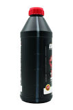 EXTREME 9000 4T 5W50 3X 1 LT MOTOR YAĞI