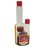 T1NANOTECH® YAKIT TASARRUF KATKISI 100 ML (800 LT Yakıt İçin)