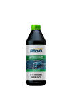 G-11 Inorganic Yeşil Antifriz -56°C