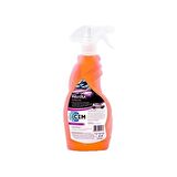 CEM CAR CARE Hızlı Cila 500 ML