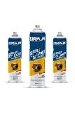 C920 METAL PARÇA PAS KiR TEMİZLEYİCİ 400 ML x 3