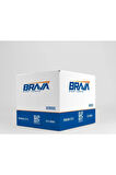 C920 METAL PARÇA PAS KiR TEMİZLEYİCİ 200 ML x 20