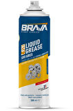 L920 SIVI GRES SPREY 200 ML