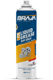 L920 SIVI GRES SPREY 400 ML