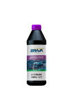 G-13 Organik Antifriz Mor -74°C