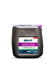 G-13 Organik Antifriz Mor -74°C