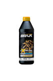 Extreme 6000 4T 5w40 Motor Yağı 1 Litre