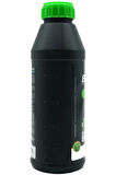 BRAKE FLUiD DOT-3 450 ML FREN HiDROLiK SIVISI